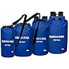 Earth-Pak-Waterproof-Dry-Bag-Roll-Top-Dry-Compression-Sack-Keeps-Gear-Dry-for-Kayaking-Beach-Rafting-Boating-Hiking-Camping-and-Fishing-with-Waterproof-Phone-Case Earth-Pak-Waterproof-Dry-Bag-Roll-Top-Dry-Compression-Sack-Keeps-Gear-Dry-for-Kayaking-Beach-Rafting-Boating-Hiking-Camping-and-Fishing-with-Waterproof-Phone-Case