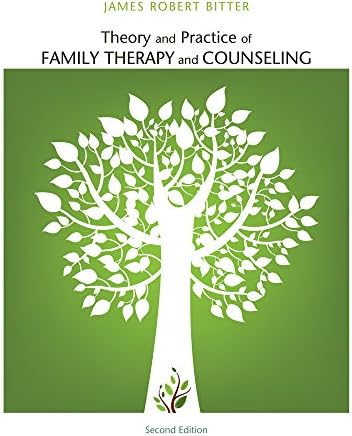 Amazon.com: Handbook of School Counseling (Counseling and