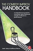 Handbook of Instructional Communication: Rhetorical and Relational Perspectives