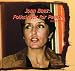 Joan Baez: Folksinger for Peace (Great Hispanics of Our Time) by 