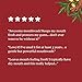 TheraNeem Neem Mouthwash | Freshens Breath, Supports Healthy Gums and Teeth, Vegan (16oz, Cinnamon)