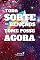 Livro Toda Sorte de Bênçãos Tome Posse Agora: Nº 181