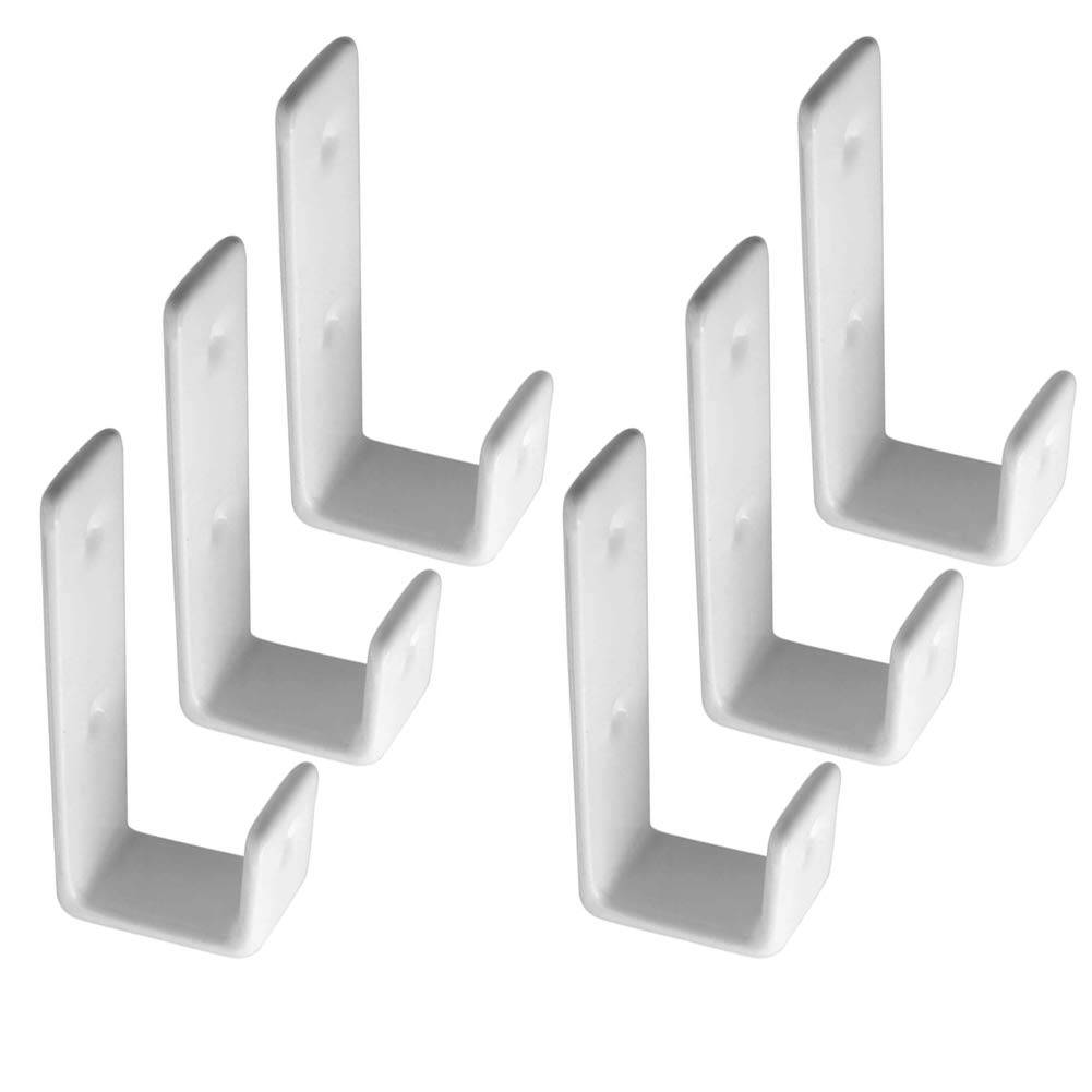 The 10 Best Loft Bed Stair Ladder Black