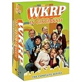 Electronics Wkrp In Cincinnat Com Book