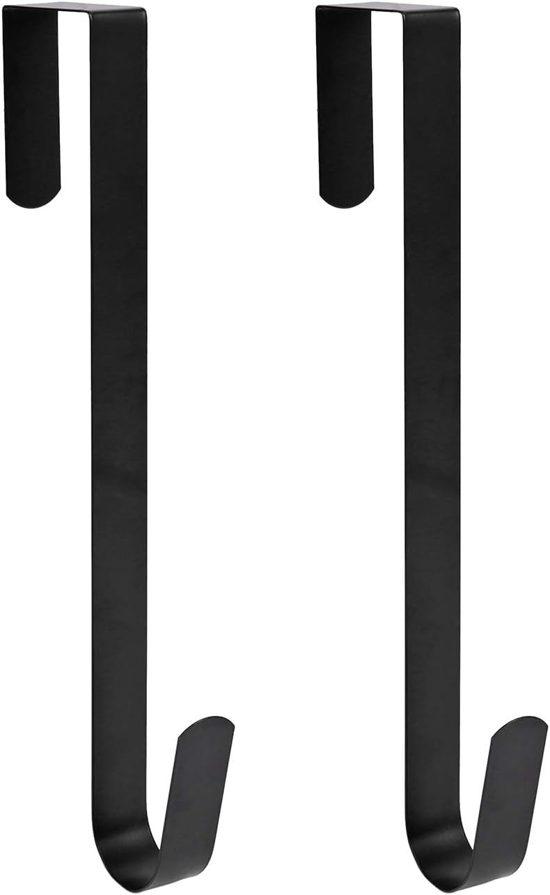 Wreath Hangers - Sattiyrch 12