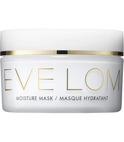 Amazon.com: EVE LOM Time Retreat Daily Rejuvenating Cream