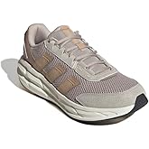 Adidas Mens Astrastar