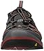 KEEN - Men's Rialto H2 Sandal for the Outdoors