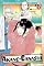 Livro Akane-Banashi vol. 02