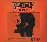 Disease