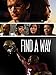 Find A Way