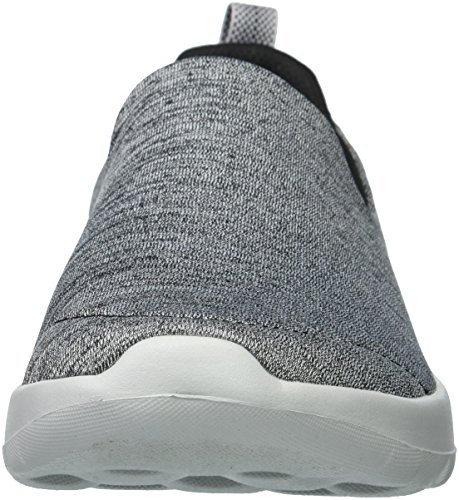 Skechers Womens Go Walk Joy 15611 Wide Sneaker Desertcart INDIA