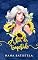 Livro A flor da Tempestade