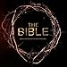 The Bible: Inspired By The Epic Mini Series