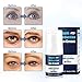 Rapid Reduction Eye Cream-Kinbeau Eye Cream for Under-Eye Bags Treatment,Instant Results within 120 Seconds,Eye Cream for Dark Circles and Puffiness,Wrinkles (5 ml/0.17o)thumb 4