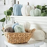Farmhouse Style Kit Club - DIY Farmhouse Craft Subscription Club