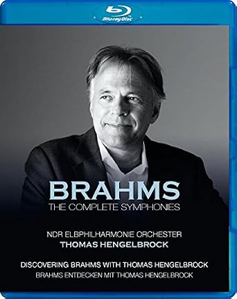 51a2QA8JC-L._SX342_.jpg