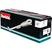 Makita LC01Z 12V max Lithium-Ion Cordless Vacuum, Tool Only