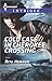 Cold Case in Cherokee Crossing (Harlequin Intrigue Series)
