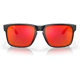 Oakley OO9102 Holbrook Square Sunglasses for Men