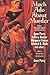 Much Ado About Murder by Anne Perry