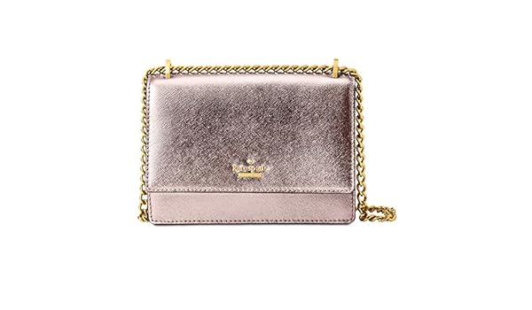 cameron street hazel kate spade
