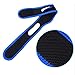 Anti Snoring Snore Stopper Chin Jaw Strap Supporter Sleep Improving Belt Brace by Abcstore99