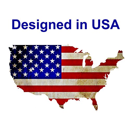 Marigold 9" Pouch Thermal Laminator 2Roller Laminating Machine (LM905