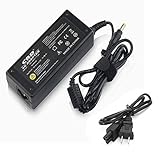 AC Adapter/Power Supply&Cord for Gateway ADP-65JH