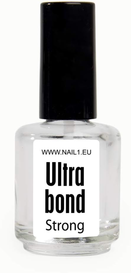 Primer Ultrabond 12ml, Adhesion Promoter