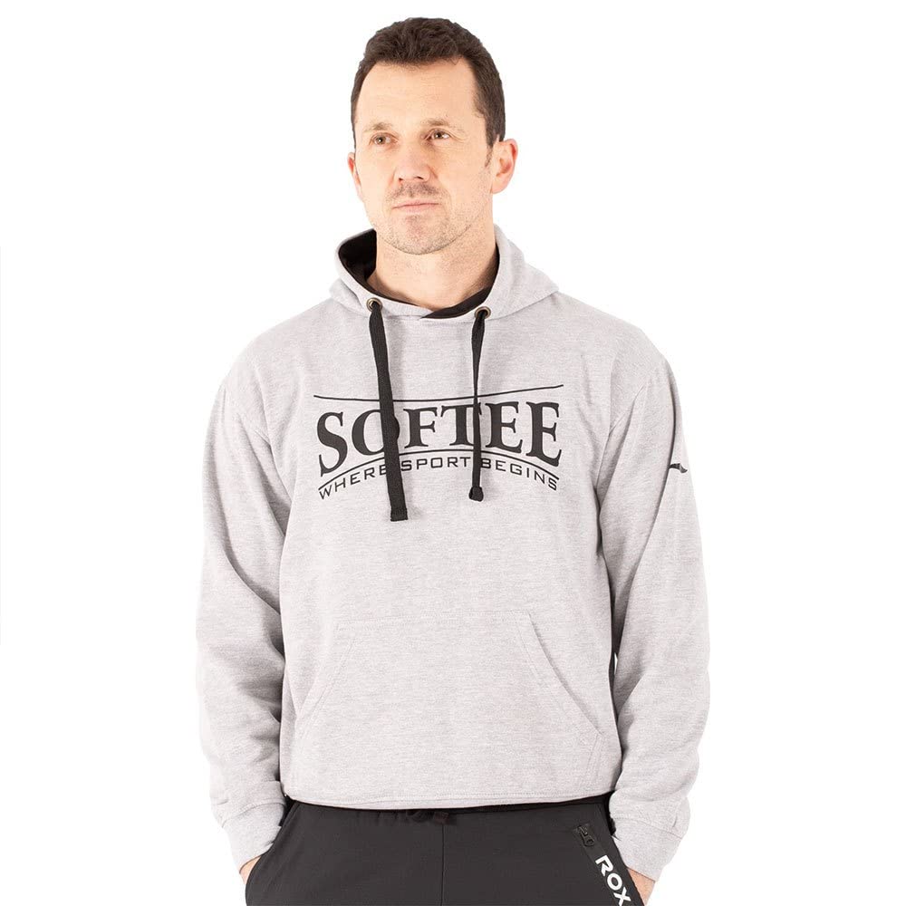 Softee Unisex Adult, No Colour, One Size