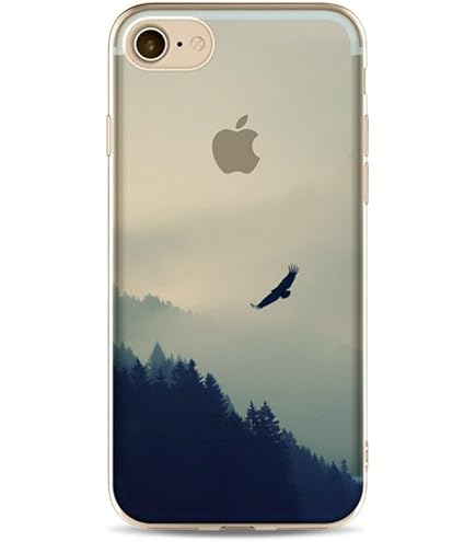 Victoria&#39;s Secret - ビクシーiPhone6/6s Luxury Cover Skin Case For iPhone 6S 6 Victoria Secret