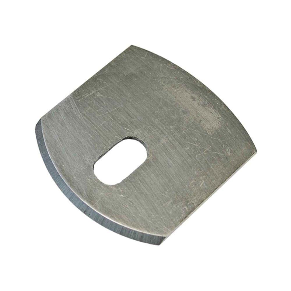 Faithfull FAISSCNVEXRB Replacement Blade for Convex Spokeshave