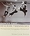Dances that Describe Themselves: The Improvised Choreography of Richard Bull