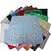 Paisley Cotton Bandanas