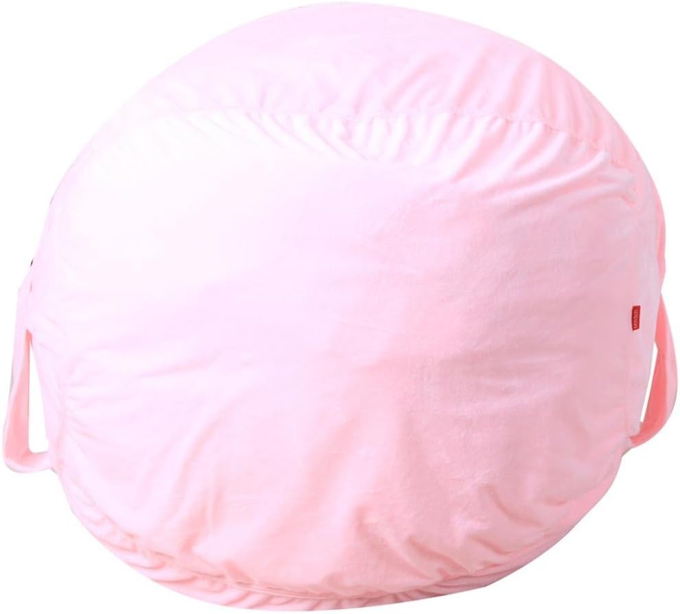 Best children bean bag chair for boys