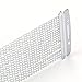 Foraineam Snare Drum Wire 12 Inch, 20 Strand