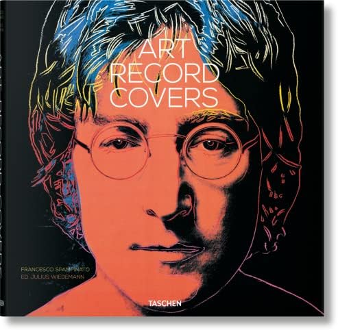 Vinyl: The Complete Hipgnosis Catalogue: Powell, Aubrey