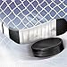Amscan NHL Hockey Beverage Napkins (16 Pack)