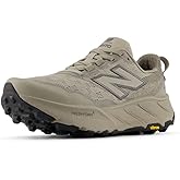 New Balance Women's Fresh Foam X Hierro V9 Trail Running Shoes