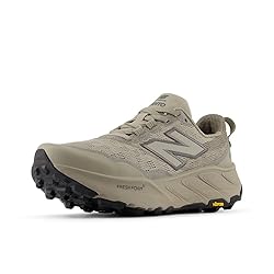 New Balance Women's Fresh Foam X Hierro V9 Trail