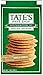 TATES BAKE SHOP Vanilla Cookies, 7 OZ