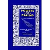 Power of the Psalms