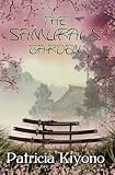 The Samurai's Garden