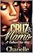 Cruz & Namo: A Baltimore Love Thing