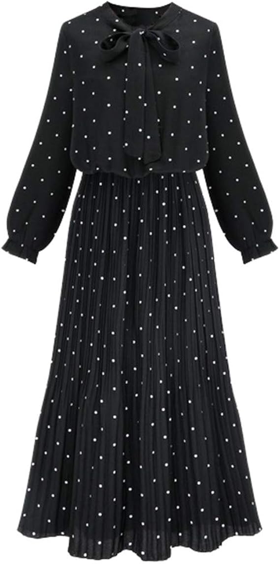 dresses good quality