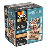 KIND Minis Variety Pack (32 ct.)