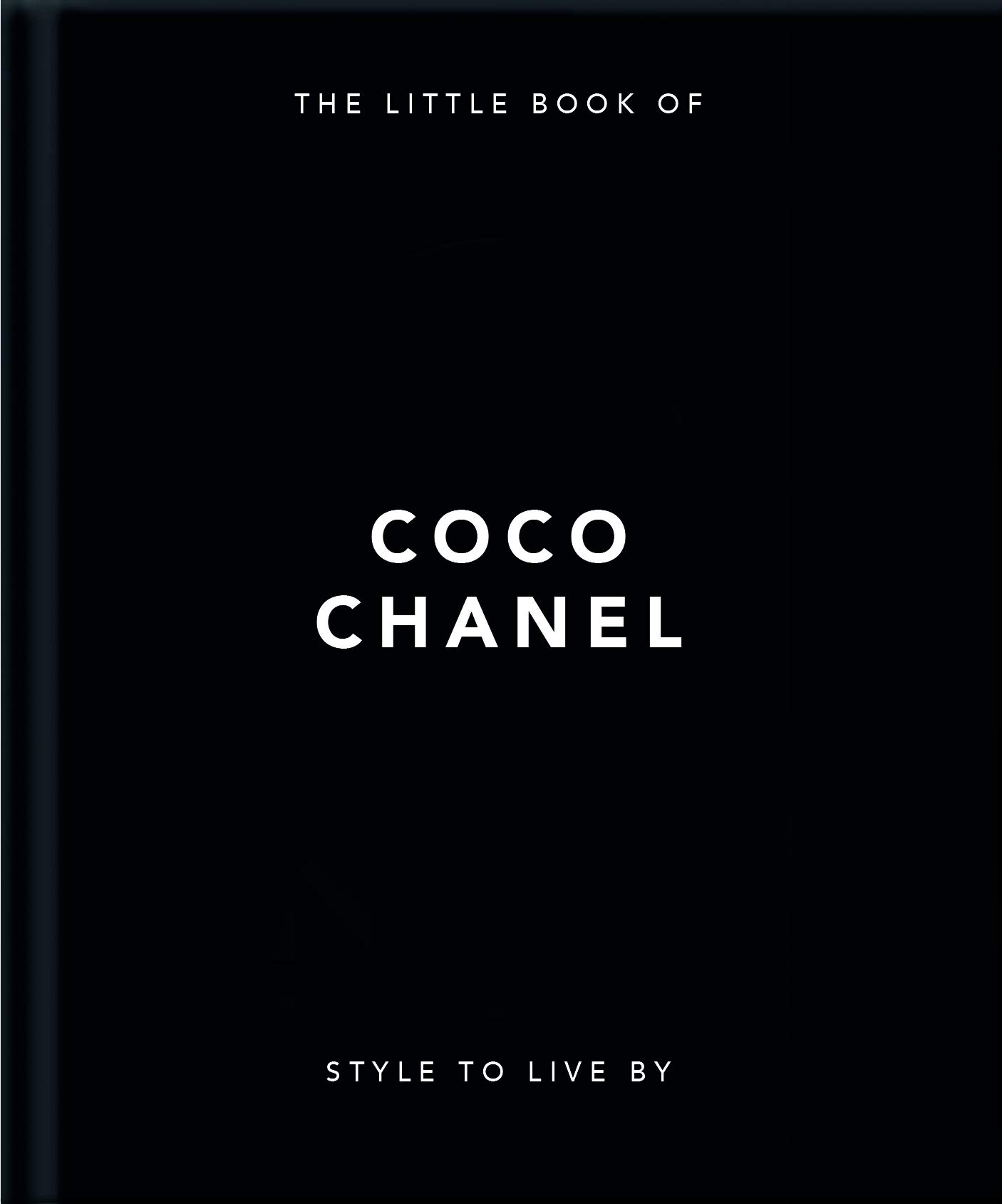 coco chanel us