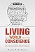 Living in a World With No Conscience: Has America Reached the Point of No Return? by Mike Wingfield