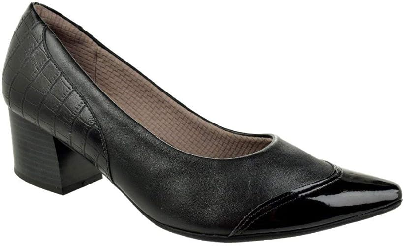 piccadilly maxitherapy preto